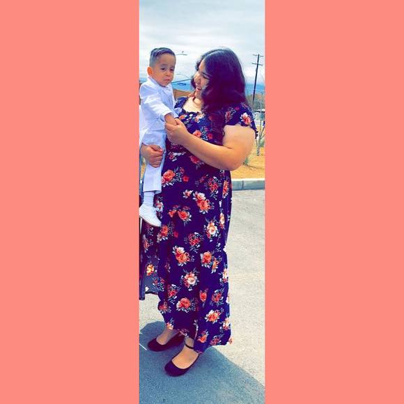 jasmine_galvez1